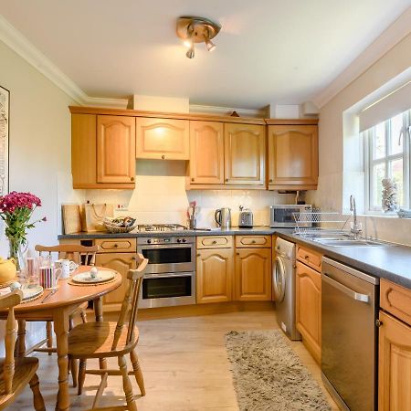 2 Oaklands Cottage Холт Екстериор снимка